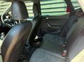 SEAT Arona 1.0 Arona FR Sport EcoTSI 5dr 34