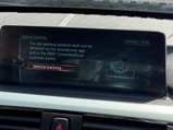 BMW 4 Series 2.0 420d M Sport Auto xDrive Euro 6 (s/s) 5dr 21