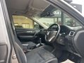Nissan X-Trail 1.6 X-Trail N-Tec dCi 5dr 21