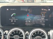 Mercedes-Benz GLB GLB 220 D 4MATIC AMG LINE PREMIUM PLUS 22