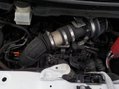 Honda Stepwagon RP3 1.5 Turbo Spada Waku Waku Doors 27