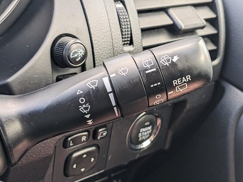 Toyota Land Cruiser D-4D ACTIVE 13