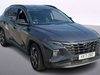 Hyundai TUCSON 1.6 T-GDi 13.8kWh Premium SUV 5dr Petrol Plug-in Hybrid Auto 4WD Euro 6 (s/