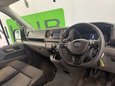 Volkswagen Crafter 2.0 Crafter CR35 Trendline TDI 2