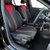 Vauxhall Corsa 1.2 Turbo GS 5dr 18