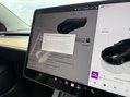 Tesla Model 3 Saloon 4dr Electric Auto RWD (241 bhp) 41