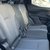 Suzuki e Vitara 128kW Motion 61kWh 5dr Auto 28