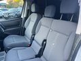 Citroen Berlingo 1.6 HDi 625 Enterprise L1 5dr 20