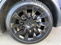 Tesla Model Y (Dual Motor) Long Range SUV 5dr Electric Auto 4WDE (384 bhp) 16