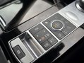 Land Rover Discovery 3.0 Discovery Luxury HSE TD6 Auto 4WD 5dr 67