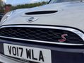 Mini Hatch 2.0 Cooper SD 5dr 5