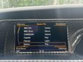 Audi A5 2.0 TDI S line Euro 6 (s/s) 2dr 24