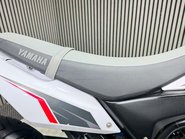 Yamaha WR125 2014 ONLY 11K 1 OWNER SUPERMOTO 125CC 15BHP ENDURO BIKE 33