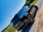 Land Rover Range Rover P460e Autobiography 20