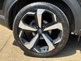 Nissan Juke 1.0 Juke Tekna DiG-T 5dr 34