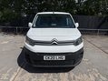 Citroen Berlingo 1000 DRIVER M BLUEHDI S/S 2