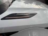 Land Rover Range Rover Evoque R-DYNAMIC S MHEV 22