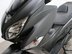 Suzuki Burgman 400 AN 400 AM2 29