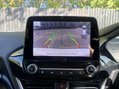 Ford Fiesta BASE TDCI 27