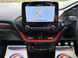 Ford Fiesta ST-LINE X 15