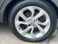 Vauxhall Corsa 1.4 Corsa Energy AC ecoFLEX 5dr *NATIONAL DELIVERY* 55