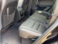 Volkswagen Touareg 3.0 Touareg V6 TSi Hybrid Auto 4WD 5dr 57