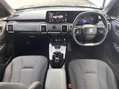 Suzuki e Vitara 61kWh Motion Auto ALLGRIP 5dr 10
