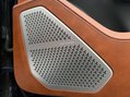 Lamborghini Urus 4.0 Urus V8 Auto 4WD 5dr 23