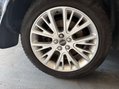 Land Rover Range Rover 4.4 Range Rover Westminster TDV8 Auto 4WD 5dr 22