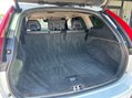 Volvo XC60 2.4 XC60 SE Luxury Nav D4 AWD Auto 4WD 5dr 15