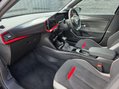 Vauxhall Mokka 1.2 Turbo GS Line Euro 6 (s/s) 5dr 10