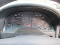 Audi 80 1.6 4dr 12