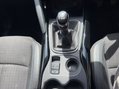 Renault Kadjar 1.2 TCe Dynamique S Nav SUV 5dr Petrol Manual Euro 6 32
