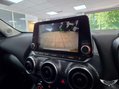 Nissan Juke 1.0 DIG-T Acenta Euro 6 (s/s) 5dr 27