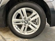 Suzuki Swace MOTION 7