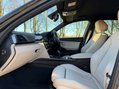 BMW 3 Series 3.0 335d xDrive M Sport Auto 4WD 5dr 4