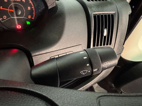 Peugeot Boxer 2.2 Boxer 335 Professional L2H2 Blue HDi 12