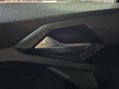 Audi A1 1.0 A1 Sportback 30 TFSI S Line Semi-Auto 5dr 37