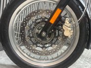 Royal Enfield Interceptor 650 2019 ONLY 16K A2 READY 650CC MODERN CLASSIC RETRO BIKE 15