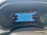 Volvo XC60 2.0 B5 MHEV Plus Black Edition Auto AWD Euro 6 (s/s) 5dr 29