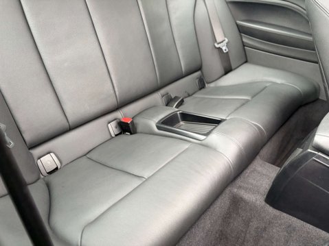 BMW 2 Series 2.0 220i M Sport Auto 2dr 16