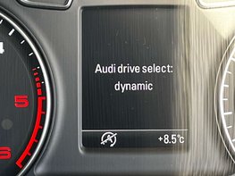 Audi Q3 2.0 Q3 S Line Edition TDI Quattro 4WD 5dr 32