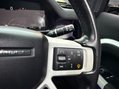 Land Rover Defender 3.0 D250 MHEV HSE Auto 4WD Euro 6 (s/s) 3dr 14