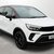 Vauxhall Crossland 1.2 Turbo [130] GS 5dr Auto 1
