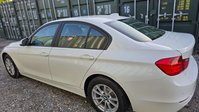 BMW 3 Series 1.6 316i SE Saloon 4dr Petrol Auto Euro 5 (s/s) (136 ps) 5