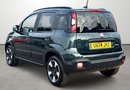 Fiat Panda 1.0 Mild Hybrid [Touchscreen] [5 Seat] 5dr 3