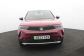 Vauxhall Mokka Electric 5dr 100kW Ultimate 50kWh Automatic 38