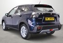 Suzuki S-Cross 1.4 Boosterjet 48V Hybrid Motion 5dr 3