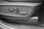 Ford Kuga 5dr 1.5T EcoBoost ST-Line X Edition 27