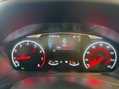 Ford Fiesta 1.5T EcoBoost ST-2 Euro 6 (s/s) 5dr 12